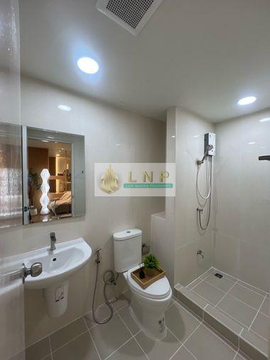 รูป 🏢 ขายคอนโด : I CONDO Sukhumvit 105 (ไอ คอนโด สุขุมวิท 105) รหัสทรัพย์ | 📌LNP-C10548 - รูปที่ 9/11