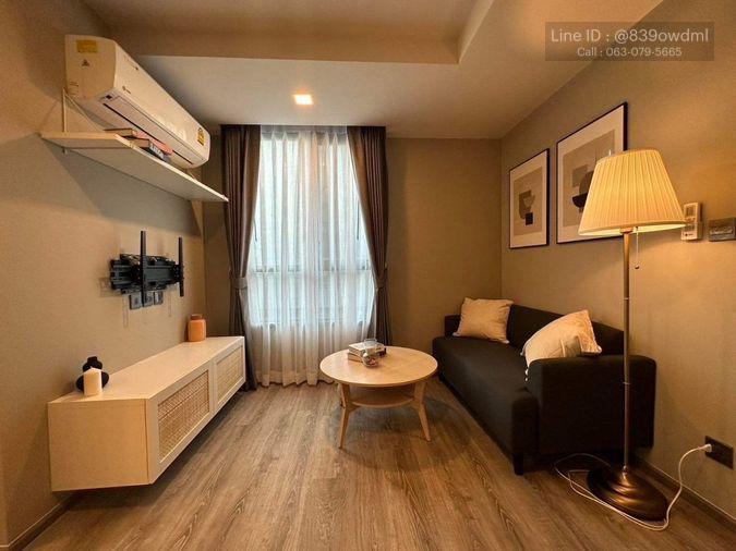 picture For SALE!! Maestro 19 Ratchada 19 - Vipha MD-25068948 - 4/10