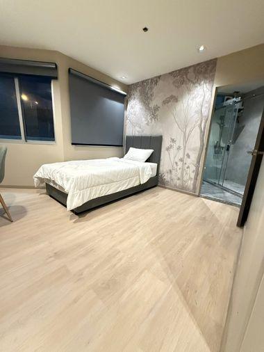 picture For SALE!! Wittayu Complex MD-25085287 - 4/6