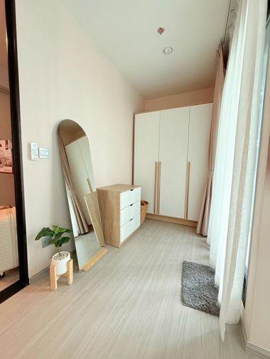 picture PFD-07501	Condo for Rent: Aspire Erawan Prime Schedule a viewing ■ Line: @propertyfinder		 - 6/10