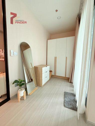 picture PFD-07501 Condo for Rent: Aspire Erawan Prime Schedule a viewing ■ Line: @propertyfinder - 6/10