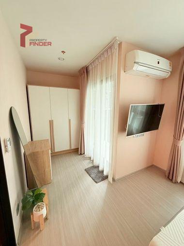 picture PFD-07501 Condo for Rent: Aspire Erawan Prime Schedule a viewing ■ Line: @propertyfinder - 5/10