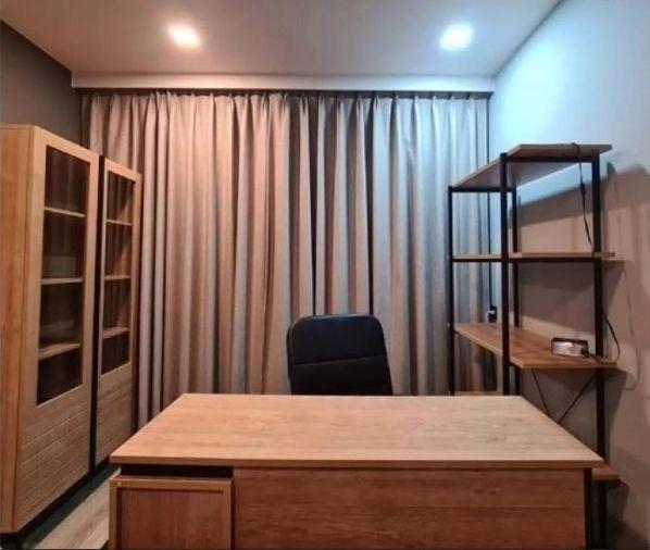 picture For SALE!! Maestro 19 Ratchada 19 - Vipha MD-25079043 - 3/4
