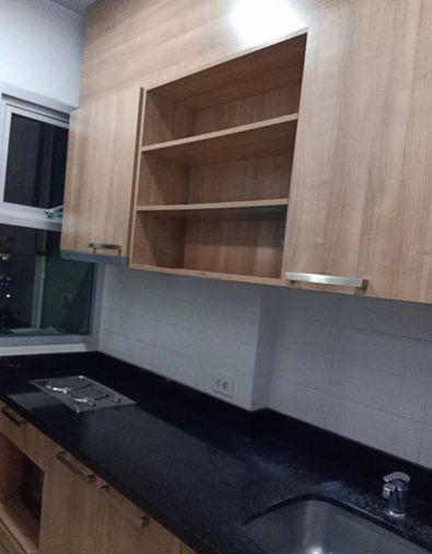 picture  Hive Sathorn. 1bed 41sqm. Line id: @pfagent - 8/10
