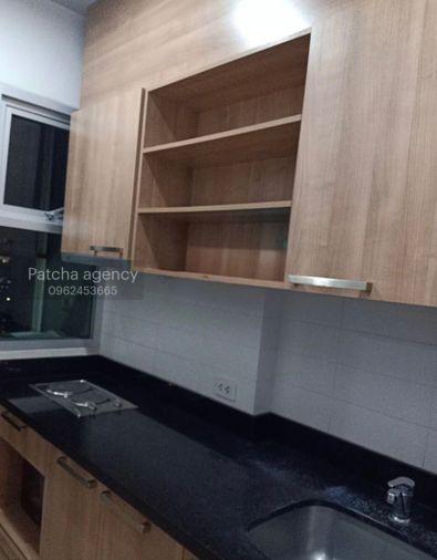 picture Hive Sathorn. 1bed 41sqm. Line id: @pfagent - 8/10