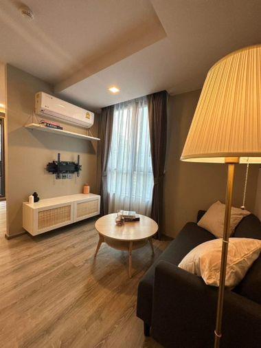 picture For SALE!! Maestro 19 Ratchada 19 - Vipha MD-25068948 - 5/10