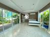 listing thumbnail image 35