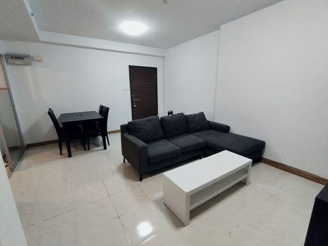 รูป 💖ด่วน ราคาพิเศษ For Sale Supalai Park Khaerai - Ngamwongwan (2 Bed 57 ตร.ม/2.39 ล้าน) ชั้น 9 ใกล้ห้าง, ศูนย์ราชการ, MRT สอบถาม LINE: atfirm2010  💖💖 - รูปที่ 3/18