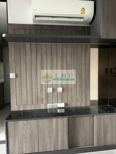 รูป 🏢 ขายคอนโด : Life Ladprao (ไลฟ์ ลาดพร้าว) รหัสทรัพย์ | 📌 LNP-C10572 - รูปที่ 5/10