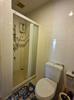 listing thumbnail image 16