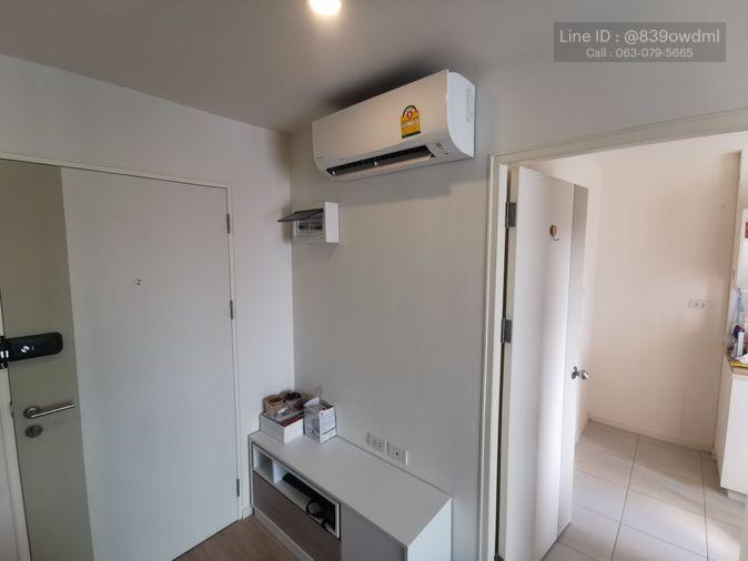picture For SALE!! iCondo Green Space Sukhumvit 77 MD-25068174 - 2/15