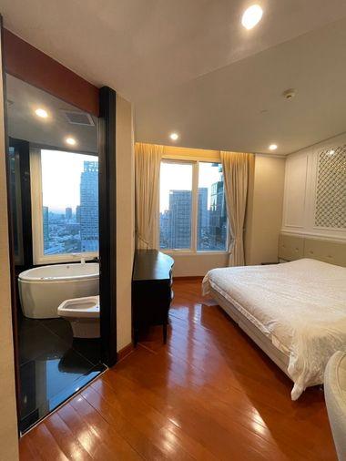 picture HotDeal🔥🔥 For Rent | Prime Location and Special Price, Condo at The Infinity MD-25026329 - 3/8
