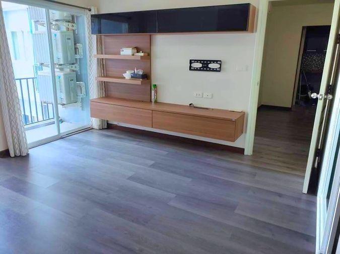 picture FOR SALE!! ready to move in Kensington Bearing MD-25075920 - 1/7