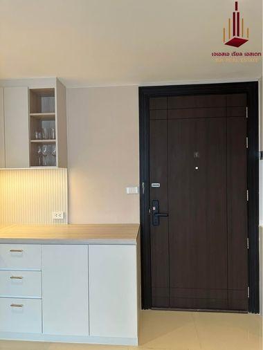 picture ✨ For Sale : Tidy Thonglor Condo  ✨  💰 only 4,800,000 thb - 3/4