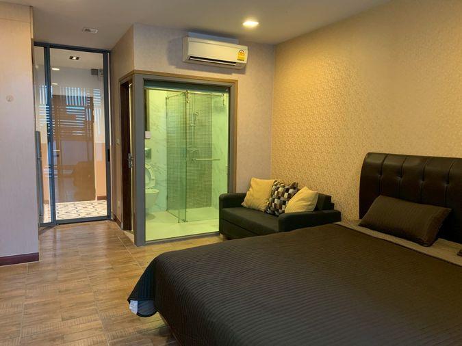 picture FOR SALE!! Quad Sathon MD-25084858 - 4/6