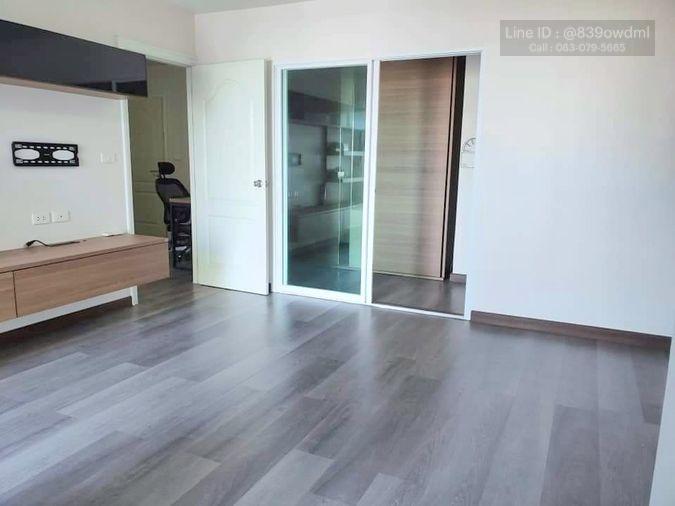 picture FOR SALE!! ready to move in Kensington Bearing MD-25075920 - 2/7