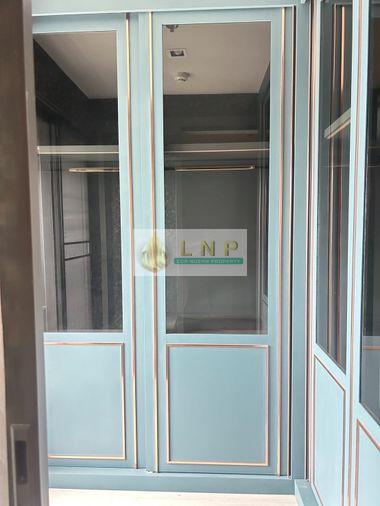 รูป 🏢 ขายคอนโด : Life Ladprao (ไลฟ์ ลาดพร้าว) รหัสทรัพย์ | 📌 LNP-C10572 - รูปที่ 6/10