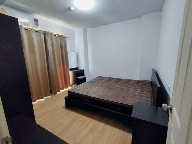 รูป 💖ด่วน ราคาพิเศษ For Sale Supalai Park Khaerai - Ngamwongwan (2 Bed 57 ตร.ม/2.39 ล้าน) ชั้น 9 ใกล้ห้าง, ศูนย์ราชการ, MRT สอบถาม LINE: atfirm2010  💖💖 - รูปที่ 8/18