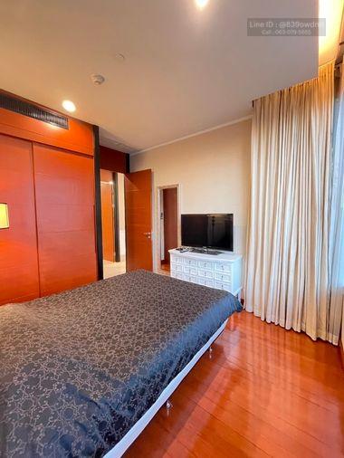 picture HotDeal🔥🔥 For Rent | Prime Location and Special Price, Condo at The Infinity MD-25026329 - 5/8