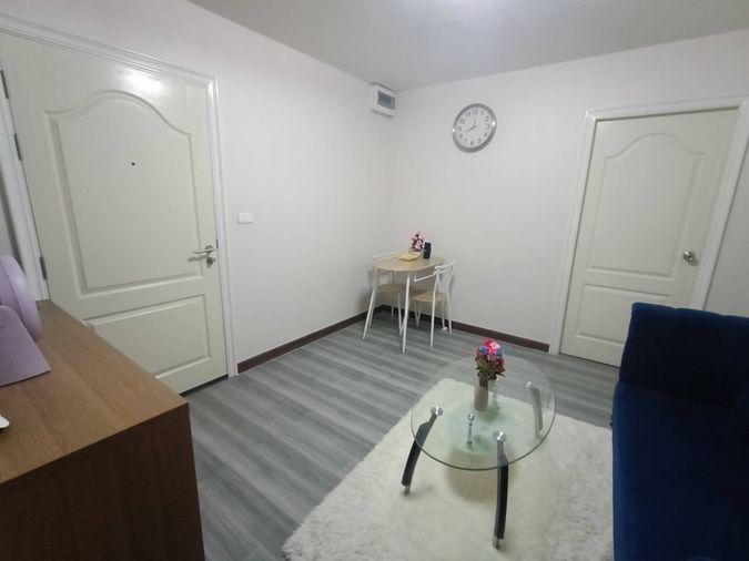 picture FOR SALE!! ready to move in Kensington Bearing MD-25075920 - 3/7