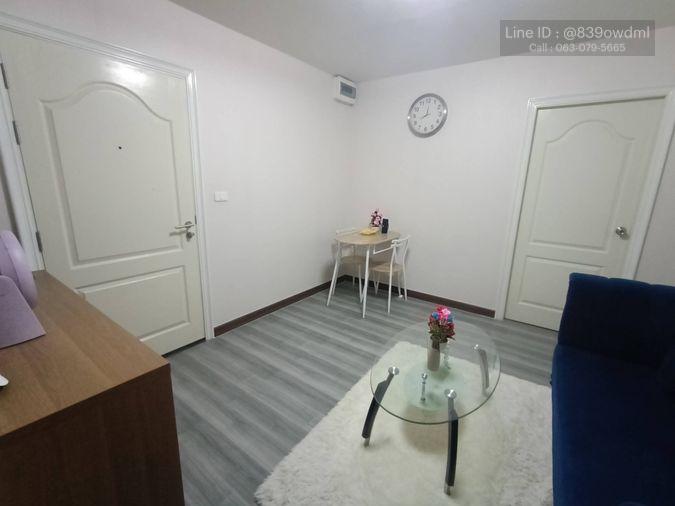 picture FOR SALE!! ready to move in Kensington Bearing MD-25075920 - 3/7