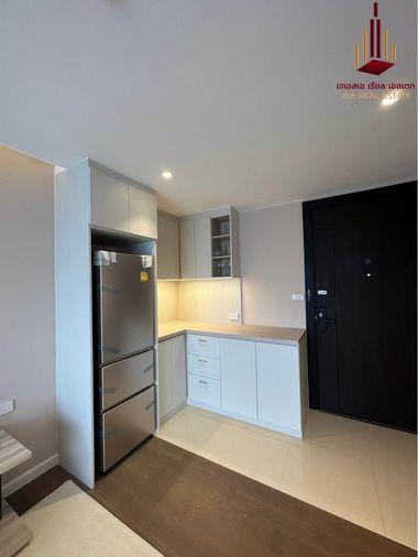 picture ✨ For Sale : Tidy Thonglor Condo  ✨  💰 only 4,800,000 thb - 2/4