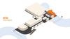 listing thumbnail image 9