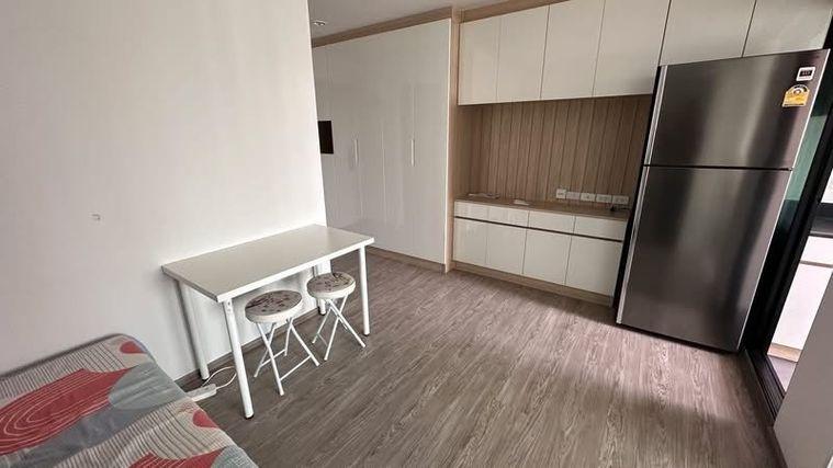 picture For SALE!!! RYE Sukhumvit 101/1 MD-25085276 - 2/5