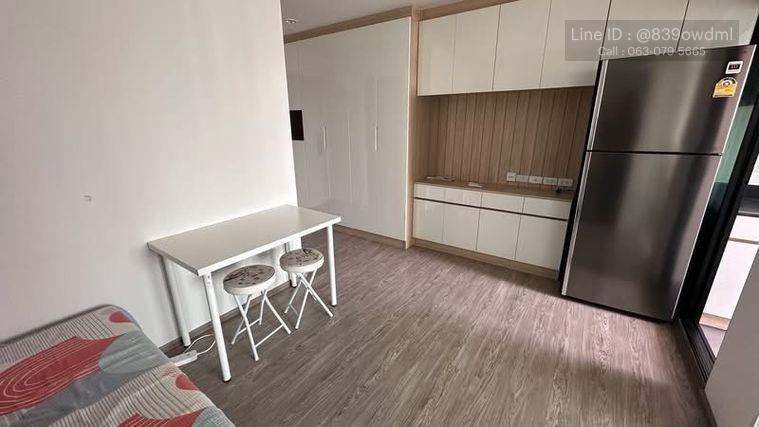 picture For SALE!!! RYE Sukhumvit 101/1 MD-25085276 - 2/5