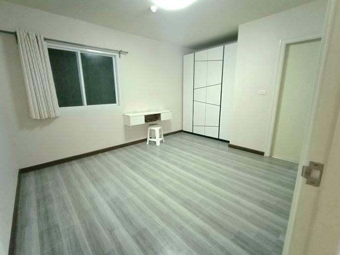 picture FOR SALE!! ready to move in Kensington Bearing MD-25075920 - 5/7