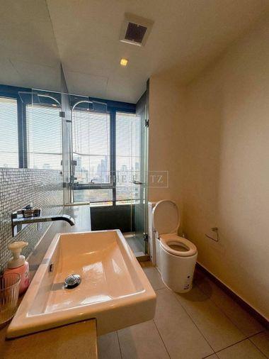 รูป ✨The Lofts Ekkamai แหล่งรวมไลฟ์สไตล์ ใช้ชีวิตอย่างมีสไตล์บนทำเลเอกมัย 🎉 - รูปที่ 6/7
