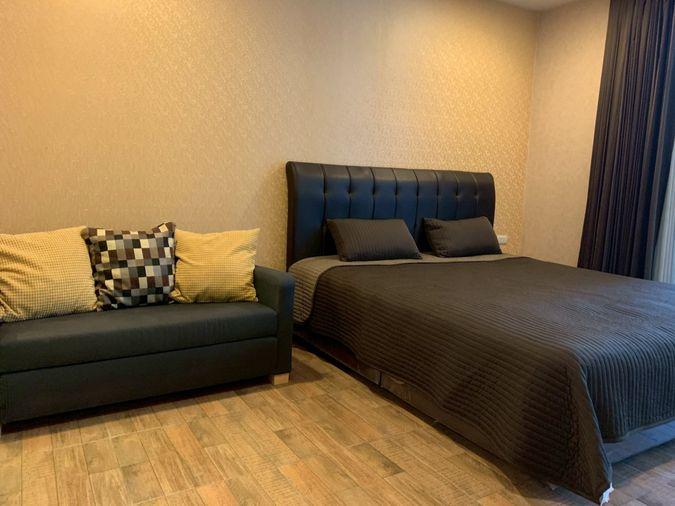 picture FOR SALE!! Quad Sathon MD-25084858 - 3/6