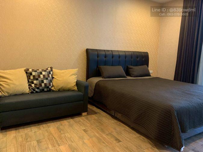 picture FOR SALE!! Quad Sathon MD-25084858 - 3/6