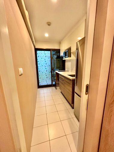 picture For SALE!! Condolette Pixel Sathorn MD-25077745 - 9/13