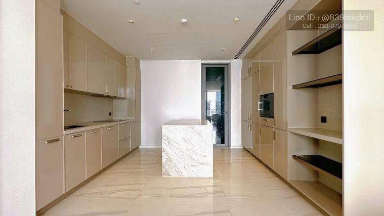 รูป ห้ามพลาด🔥🔥ปล่อยเช่า คอนโดทำเลดี ราคาพิเศษ โครงการ คราม สุขุมวิท 26 MD-25085278 - รูปที่ 5/7