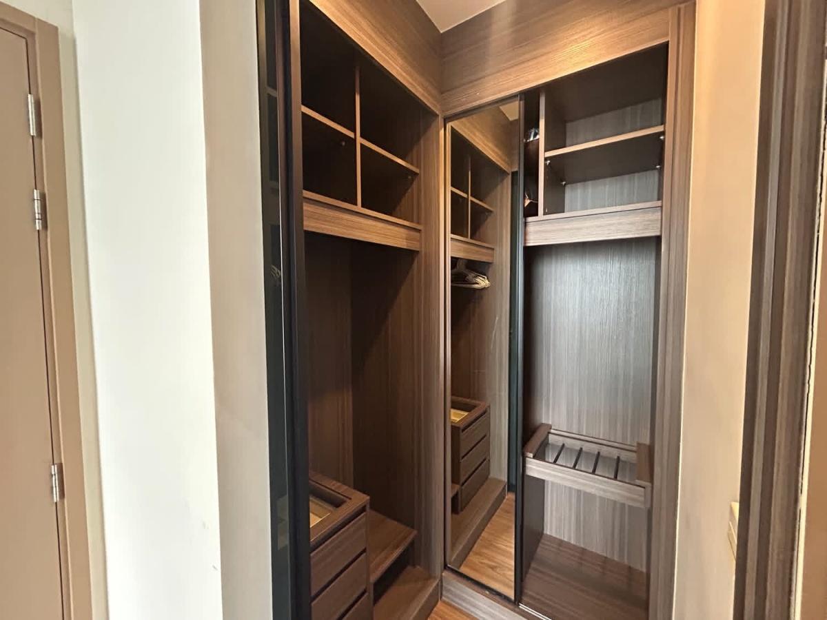 picture For SALE!! The Line Sukhumvit 71 MD-25085280 - 7/9
