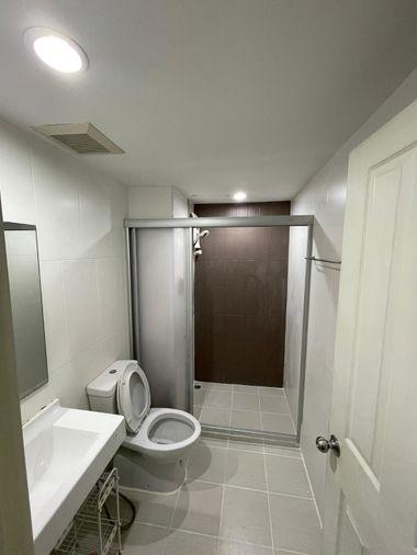 รูป ขาย!! ห้องสวยดูดี วิวจึ้ง! ทำเลก็ดี ราคาก็ดี!! ยู ดีไลท์ 2 แอท บางซื่อ สเตชั่น | U Delight 2 @ Bang Sue Station MD-25077483 - รูปที่ 9/10