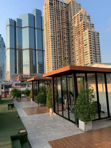 picture FOR SALE!! Quad Sathon MD-25084858 - 1/6
