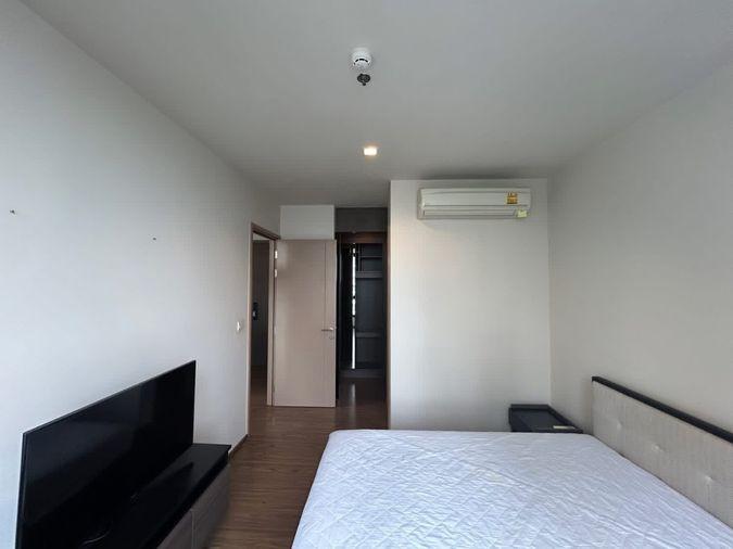รูป ขาย!! ห้องสวยขนาดนี้ ใครจะไปอดใจไหว!! เดอะ ไลน์ สุขุมวิท 71 | The Line Sukhumvit 71 MD-25085280 - รูปที่ 6/9