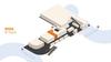listing thumbnail image 5