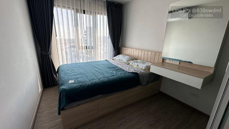 picture For SALE!!! RYE Sukhumvit 101/1 MD-25085276 - 1/5