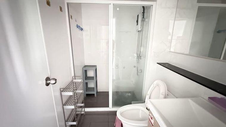 picture For SALE!!! RYE Sukhumvit 101/1 MD-25085276 - 5/5
