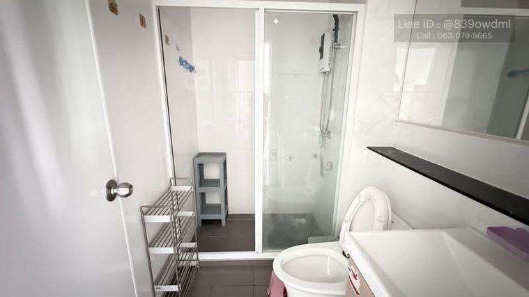 picture For SALE!!! RYE Sukhumvit 101/1 MD-25085276 - 5/5