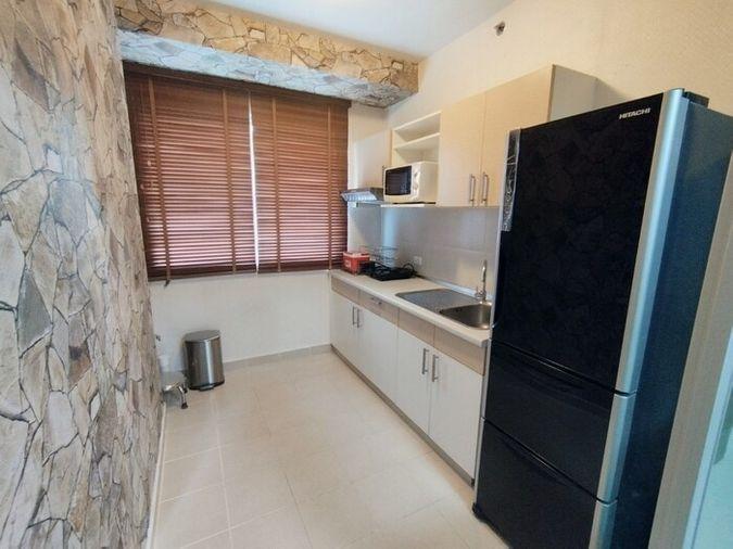 รูป  💖💖For Sale Supalai Park Khaerai - Ngamwongwan (1 Bed 46 ตร.ม/2.30 ล้าน) ชั้น 22 ใกล้ห้าง, ศูนย์ราชการ, MRT สอบถาม LINE: atfirm2010  💖💖 - รูปที่ 5/16