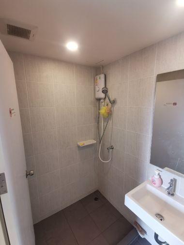 picture For SALE!!  iCondo Green Space Sukhumvit 77 MD-25068174 - 15/15