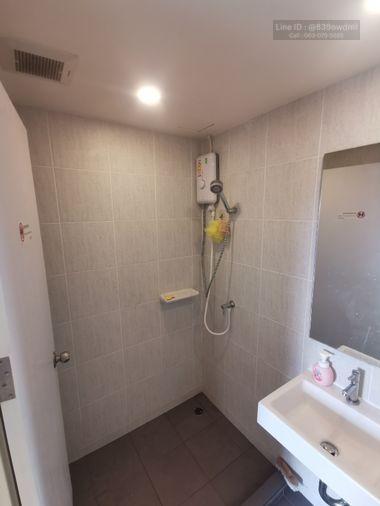 picture For SALE!! iCondo Green Space Sukhumvit 77 MD-25068174 - 15/15