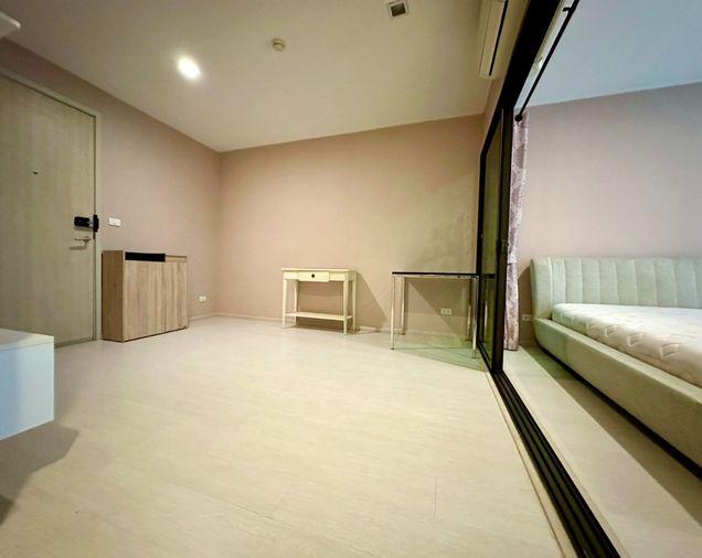 picture For SALE!! Condolette Pixel Sathorn MD-25077745 - 11/13