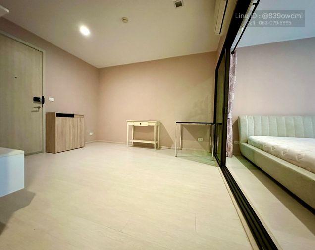 picture For SALE!! Condolette Pixel Sathorn MD-25077745 - 11/13