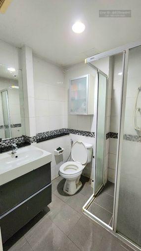 picture FOR SALE!! ready to move in Kensington Bearing MD-25075920 - 7/7