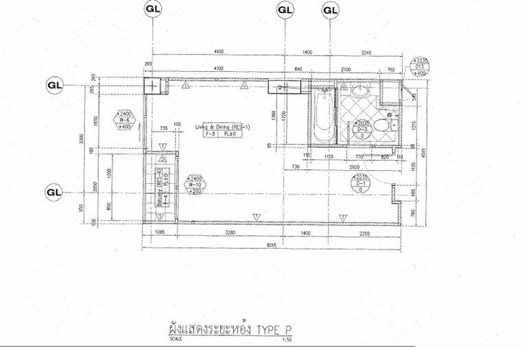รูป 🎃RB21786 ให้เช่าถูกมาก🎈ไลฟ์ แอท บีทีเอส ท่าพระ✅แอดไลน์ @930jwqti ( มี @ ด้วย) แอดมินตอบไว - รูปที่ 3/6